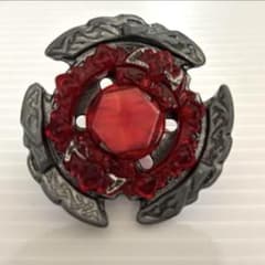 ヘルクラウン ランダムブースターVOL.8 メタルファイトベイブレード