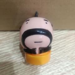 レア たまごっち スタンプ 5個セット 平成レトロ レア たまごっち スタンプ 5個セット 平成レトロ