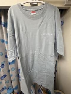 ハルカミライ Tシャツのサムネイル