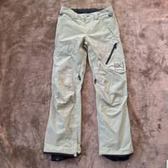 [taka様専用] Burton [ak] Cyclic パンツ 2Lのサムネイル