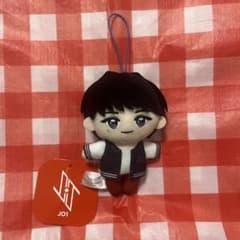 JO1 木全翔也さん❗️のサムネイル