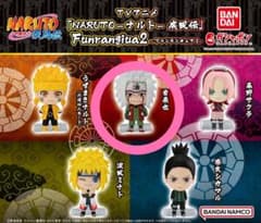 TV애니메이션 [NARUTO-나루토- 질풍전] Funrangiua02