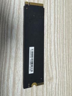 内蔵型SSD AirDisk 512GB SSD M.2 2280 PCIe3.0 Gen3x AirDisk 512GB SSD M.2 2280 PCIe3.0 Gen3x - メルカリ
