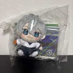 タイクレ限定 ツルネ つながりの一射 びゅーこっとvol.2 二階堂永亮