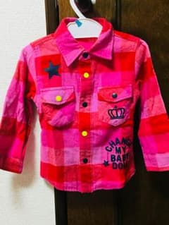 ぴよこさま専用☆のサムネイル