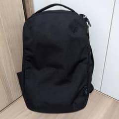 WEXLEY / 別注 ACTIVE PACK B:MING by BEAMS - メルカリ