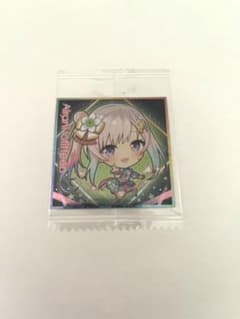 イタジャガ ホロライブ vol.3　Airani Iofifteenのサムネイル