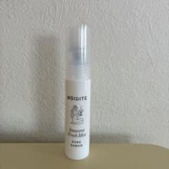 未使用　MÖIDITE Innocent Fresh Mist 14mLのサムネイル