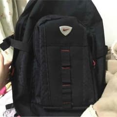 ナイキリュックのサムネイル