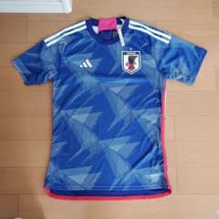 m89312466375_1.jpg?1770647053