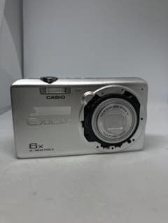 CASIO EXILIM Ex-z920 デジタルカメラ B017 CASIO EXILIM Ex-z920 デジタルカメラ B017 - メルカリ