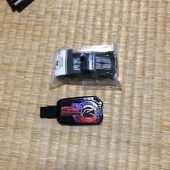 仮面ライダードライブのサムネイル