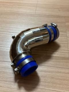 アクア GRアクア スルガスピード AIR CONTOROL CHAMBER - メルカリ