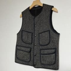 フィグベル phigvel ビーチクロス　ベスト m89313484804_1.jpg?1730472846