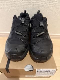 SALOMON XA PRO 3D V9 GTX 24.0cm