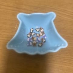 トトロ ネイパのサムネイル