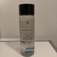 新品　SKINCEUTICALS EQUALIZING TONER 200mlのサムネイル