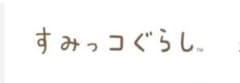レディース　ブラウス　Мのサムネイル