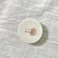 enoi diamond flash 28番のサムネイル