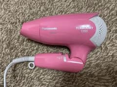 Panasonic EH5101P-Pのサムネイル