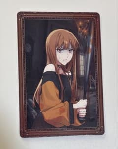 カラフルピーチ えとさんのサムネイル