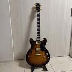 yamaha sa2200 ギグケース付き yamaha sa2200 ギグケース付き - メルカリ