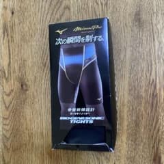 予約済みのサムネイル