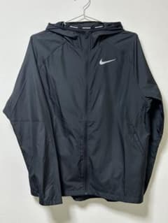 NIKE Repel Black/Lのサムネイル