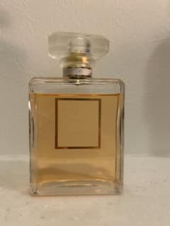 CHANEL COCO MADEMOISELLE 香水のサムネイル