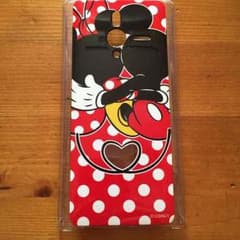 じじ様お取り置き  ソフトバンク スマホ 200SH カバーのサムネイル