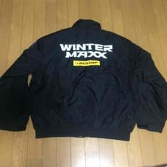 ダンロップ アウターのサムネイル