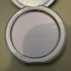 NOEVIR スペチアーレ 薬用プレストパウダーセラム リフィル - メルカリ