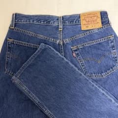 美品 Levi's 501 USA製 2000年 ボタン裏553 W31 L32 - メルカリ
