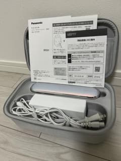 フォトブライトショットのサムネイル