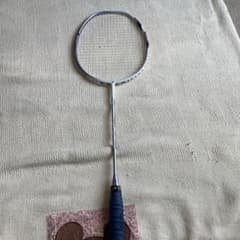YONEX アストロクス66 4UG6のサムネイル