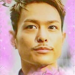 ももさん返金用のサムネイル
