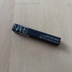 NARS ラディアントクリームコンシーラー LIGHT 2 VANILLAのサムネイル