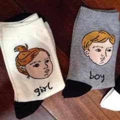 まるさま専用♡のサムネイル