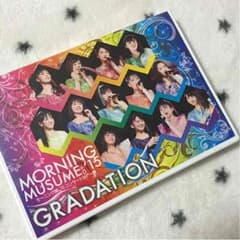 ✨お取り置き 鞘小田おた様✨7月1日まで。のサムネイル