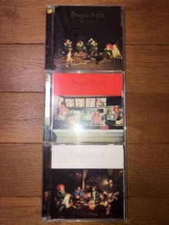 【にこ様専用品】のサムネイル