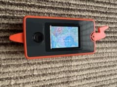 ポケモン スマホロトム 本体のサムネイル