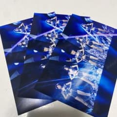 gidleランダムブロマイド L版のサムネイル