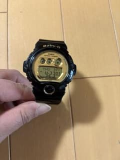 コウ様専用のサムネイル
