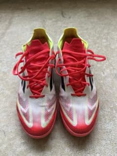 adidas F50 PRO TF トレーニングシューズのサムネイル