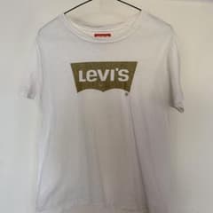 リーバイス　Tシャツのサムネイル