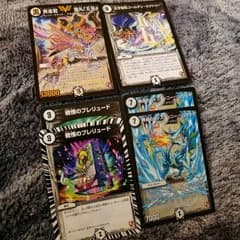 専用のサムネイル