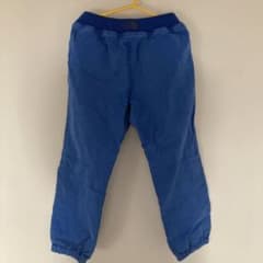ノースフェイス　パンツ　130cmのサムネイル