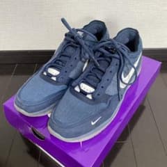 Nike SB PS8 FV8493-400 US9.5のサムネイル