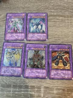 P*o様 【旧レリーフ】E・HERO セット フルコンプ 計69枚 遊戯王 E HERO レリーフ アルティメット セット 遊戯王 - メルカリ
