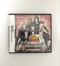 テニスの王子様 もっと学園祭の王子様 -More Sweet Edition- - メルカリ